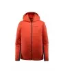 Яке Patagonia Nano-Air Ultralight Full-Zip Hoody M's