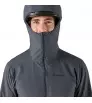 Яке Patagonia Nano-Air Ultralight Full-Zip Hoody M's