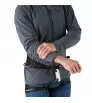 Яке Patagonia Nano-Air Ultralight Full-Zip Hoody M's