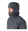 Яке Patagonia Nano-Air Ultralight Full-Zip Hoody M's