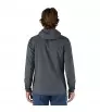 Яке Patagonia Nano-Air Ultralight Full-Zip Hoody M's