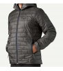 Яке Patagonia Nano Puff Fitz Roy Trout Hoody M's
