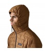 Яке Patagonia Nano-Puff Hoody M's