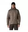 Яке Patagonia Nano-Puff Hoody M's