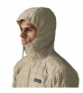 Яке Patagonia Nano-Puff Hoody M's