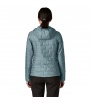 Яке Patagonia Nano-Puff Hoody W's