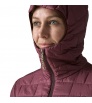 Яке Patagonia Nano-Puff Hoody W's