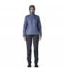 Яке Patagonia Nano-Puff Hoody W's