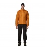 Яке Patagonia Nano-Puff Jacket M's