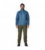 Яке Patagonia Nano-Puff Jacket M's