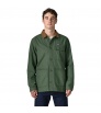 Яке Patagonia Point Reyes Canvas Jacket M's