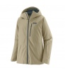 Яке Patagonia Powder Town Jacket M's