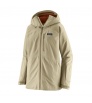 Яке Patagonia Powder Town Jacket W's