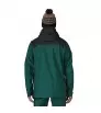 Яке Patagonia Powslayer M's Jacket