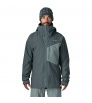 Яке Patagonia SnowDrifter Jacket M's