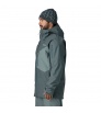 Яке Patagonia SnowDrifter Jacket M's