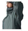 Яке Patagonia SnowDrifter Jacket M's