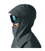 Яке Patagonia SnowDrifter Jacket M's