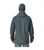 Яке Patagonia SnowDrifter Jacket M's