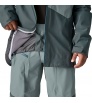 Яке Patagonia SnowDrifter Jacket M's
