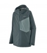 Яке Patagonia SnowDrifter Jacket M's