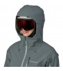 Яке Patagonia SnowDrifter Jacket W's