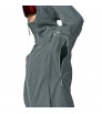 Яке Patagonia SnowDrifter Jacket W's