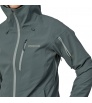Яке Patagonia SnowDrifter Jacket W's