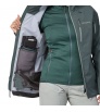 Яке Patagonia SnowDrifter Jacket W's