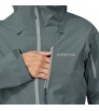 Яке Patagonia SnowDrifter Jacket W's