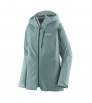 Яке Patagonia SnowDrifter Jacket W's