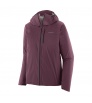 Яке Patagonia Storm Racer Jacket M's
