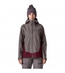 Яке Patagonia Storm Shift Jacket W's