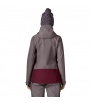 Яке Patagonia Storm Shift Jacket W's
