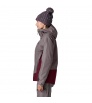 Яке Patagonia Storm Shift Jacket W's