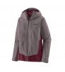 Яке Patagonia Storm Shift Jacket W's