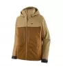 Яке Patagonia Swiftcurrent Wading Jacket M's