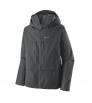 Яке Patagonia Swiftcurrent Wading Jacket M's