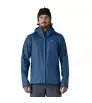 Яке Patagonia Torrentshell 3L Jacket M's