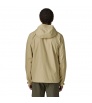 Яке Patagonia Torrentshell 3L Jacket M's