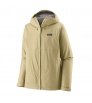 Яке Patagonia Torrentshell 3L Jacket M's