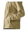 Яке Patagonia Torrentshell 3L Jacket M's