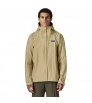 Яке Patagonia Torrentshell 3L Jacket M's