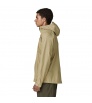 Яке Patagonia Torrentshell 3L Jacket M's
