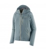 Яке Patagonia Trail Craft Jacket W's