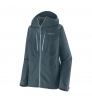 Яке Patagonia Triolet Jacket W's