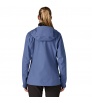 Яке Patagonia Triolet Jacket W's