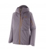 Яке Patagonia Untracked Jacket M's