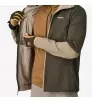Яке Patagonia Upstride M's Jacket