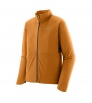 Яке Patagonia Wind Shield Jacket M's